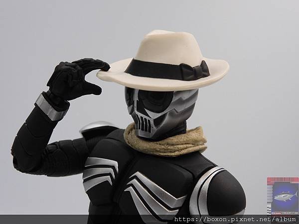 PhotoCap_SHF 仮面ライダースカル (17).jpg