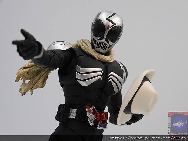 PhotoCap_SHF 仮面ライダースカル (21).jpg