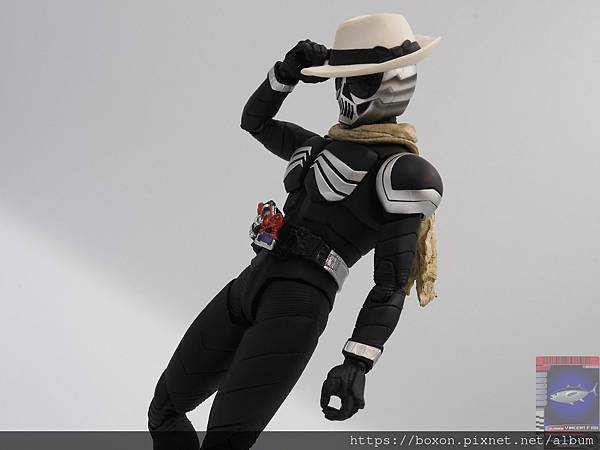 PhotoCap_SHF 仮面ライダースカル (28).jpg