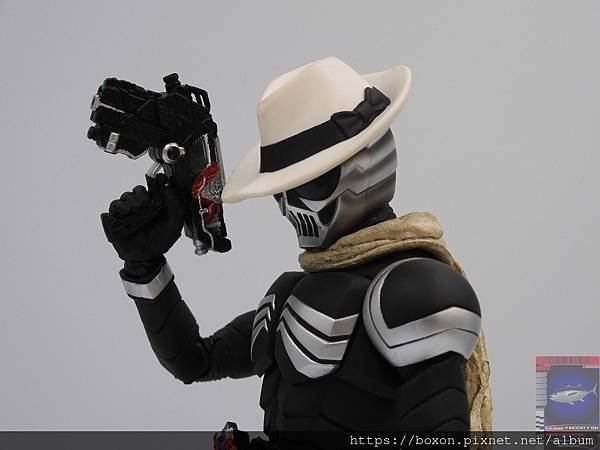 PhotoCap_SHF 仮面ライダースカル (30).jpg