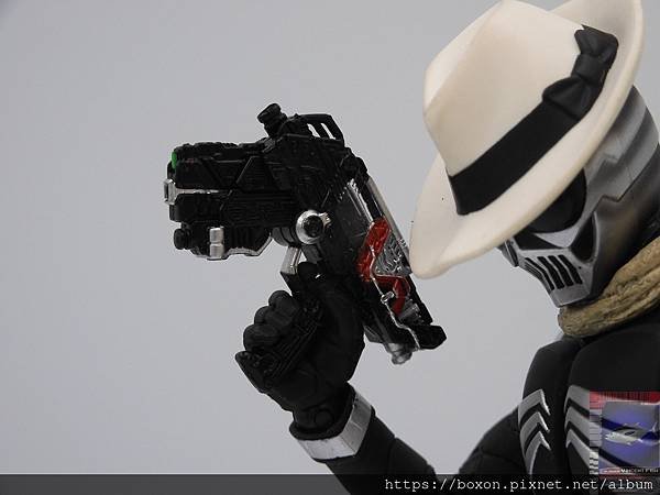 PhotoCap_SHF 仮面ライダースカル (31).jpg