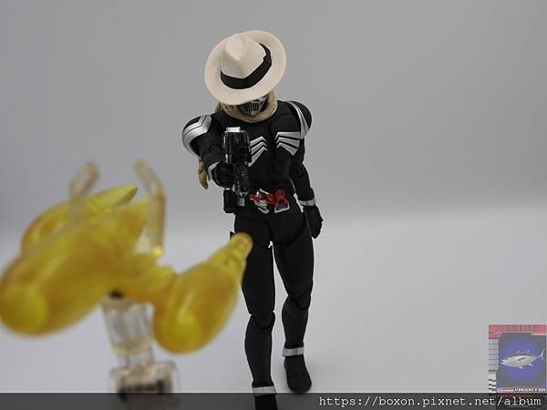 PhotoCap_SHF 仮面ライダースカル (32).jpg