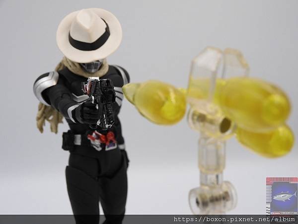 PhotoCap_SHF 仮面ライダースカル (33).jpg