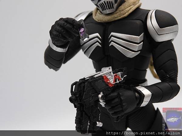 PhotoCap_SHF 仮面ライダースカル (38).jpg