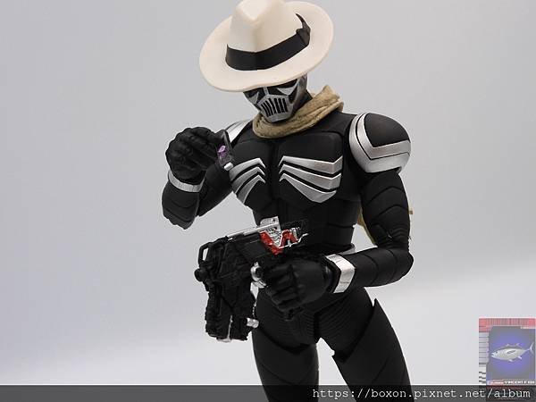 PhotoCap_SHF 仮面ライダースカル (37).jpg