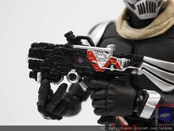 PhotoCap_SHF 仮面ライダースカル (40).jpg