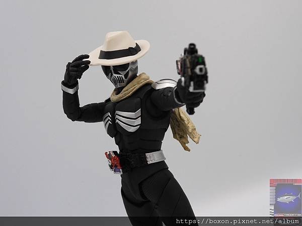 PhotoCap_SHF 仮面ライダースカル (42).jpg