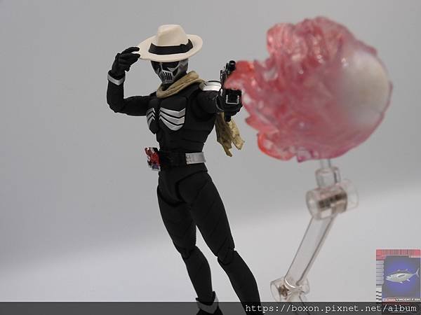 PhotoCap_SHF 仮面ライダースカル (45).jpg