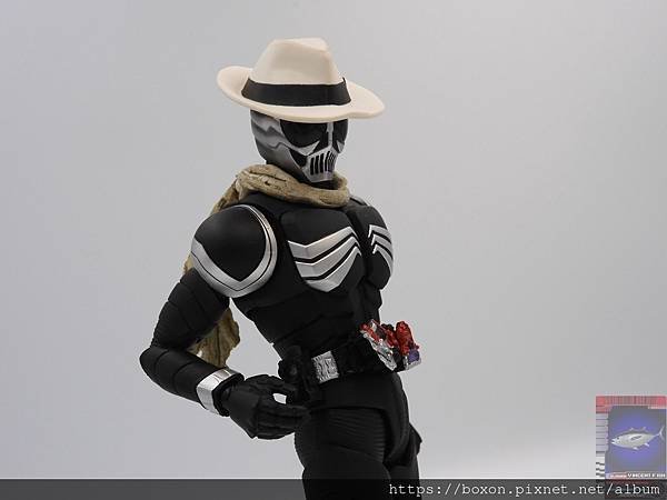 PhotoCap_SHF 仮面ライダースカル (46).jpg