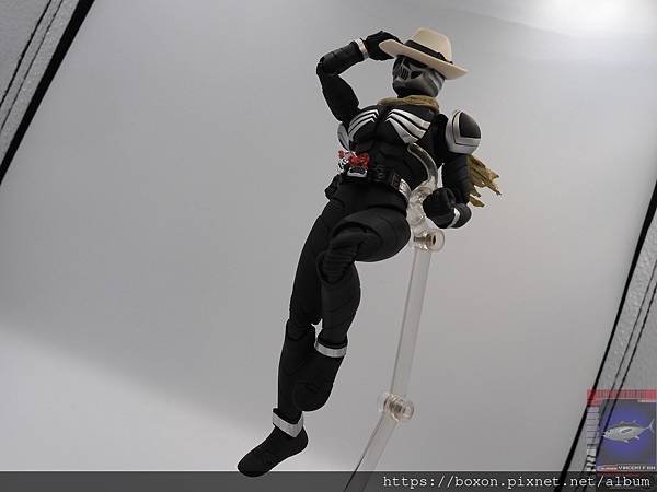 PhotoCap_SHF 仮面ライダースカル (49).jpg