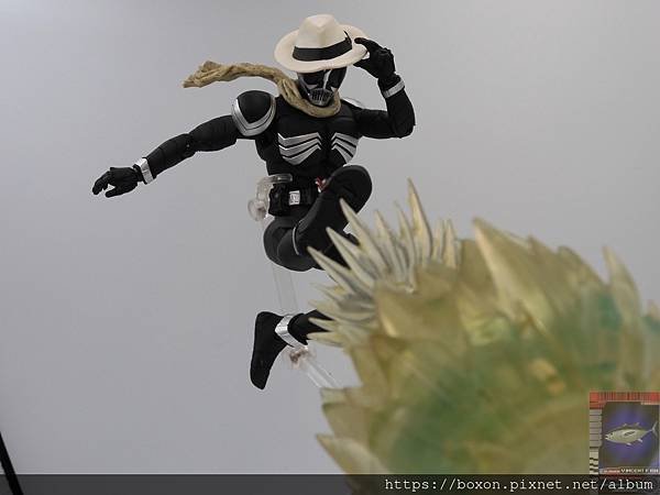 PhotoCap_SHF 仮面ライダースカル (50).jpg