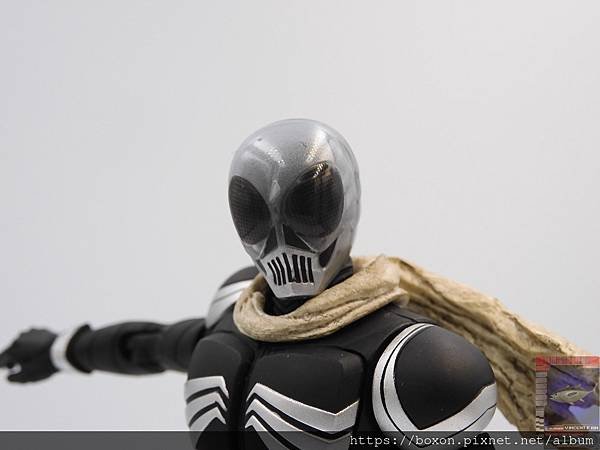 PhotoCap_SHF 仮面ライダースカル (54).jpg