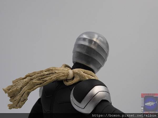 PhotoCap_SHF 仮面ライダースカル (55).jpg