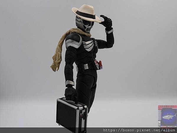 PhotoCap_SHF 仮面ライダースカル (57).jpg