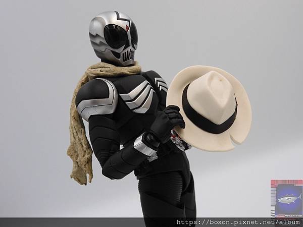 PhotoCap_SHF 仮面ライダースカル (60).jpg