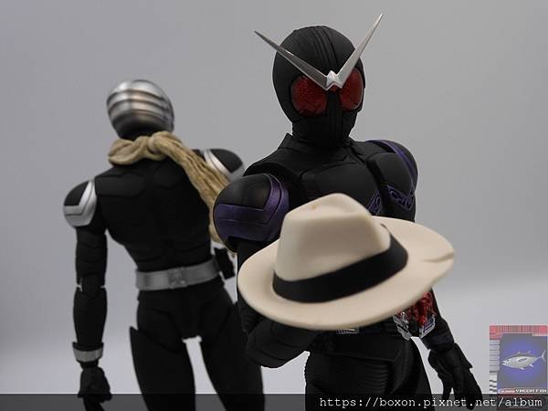 PhotoCap_SHF 仮面ライダースカル (61).jpg