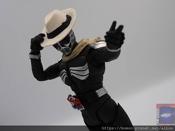 PhotoCap_SHF 仮面ライダースカル (65).jpg