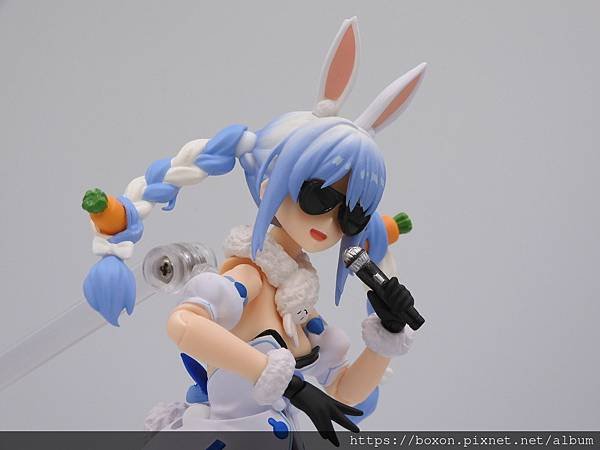 figma 兎田ぺこら (9).JPG