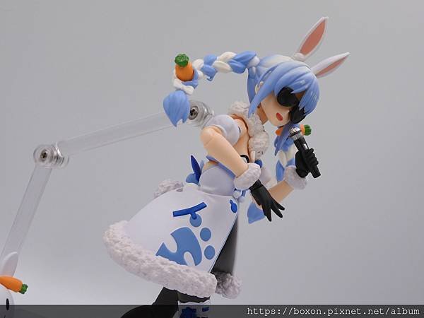 figma 兎田ぺこら (13).JPG