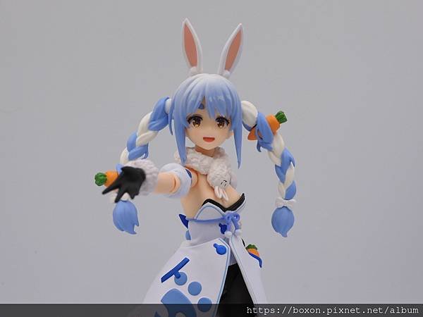 figma 兎田ぺこら (14).JPG