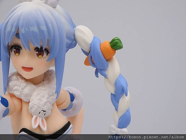 figma 兎田ぺこら (18).JPG