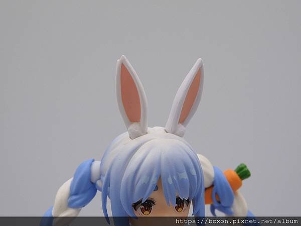 figma 兎田ぺこら (17).JPG