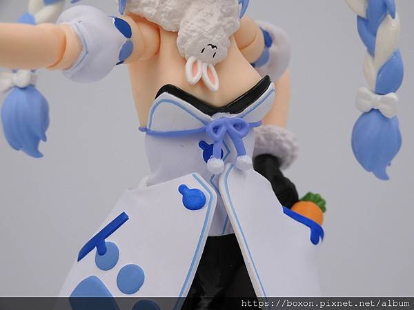 figma 兎田ぺこら (20).JPG