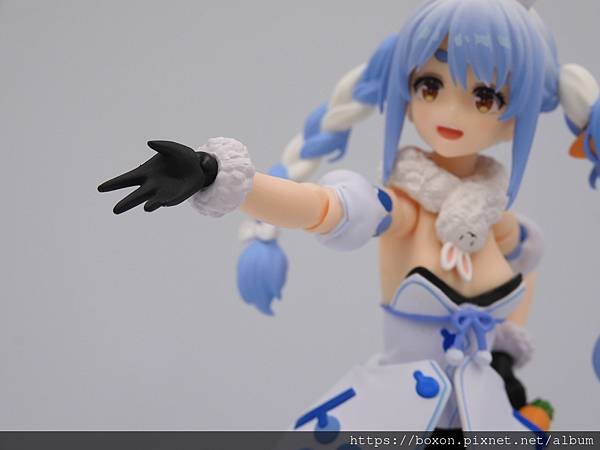 figma 兎田ぺこら (21).JPG