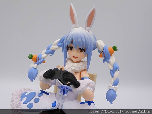 figma 兎田ぺこら (28).JPG