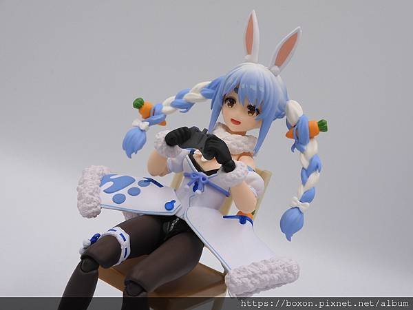 figma 兎田ぺこら (29).JPG