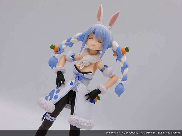 figma 兎田ぺこら (33).JPG