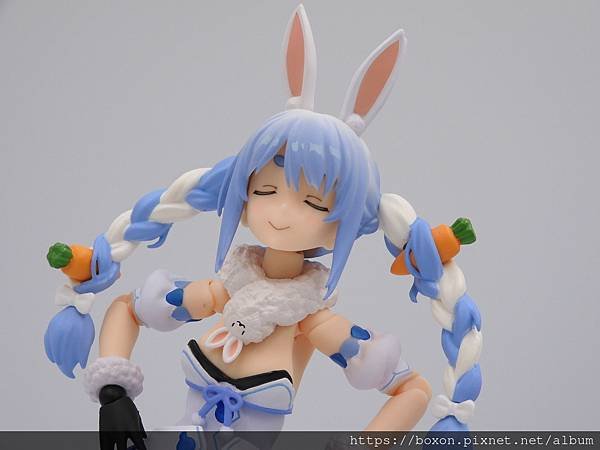 figma 兎田ぺこら (34).JPG