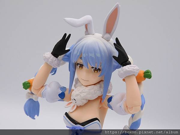 figma 兎田ぺこら (40).JPG