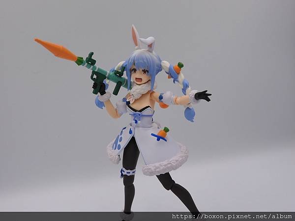 figma 兎田ぺこら (44).JPG