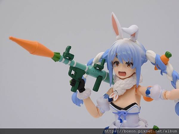 figma 兎田ぺこら (45).JPG