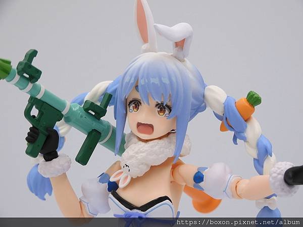 figma 兎田ぺこら (47).JPG