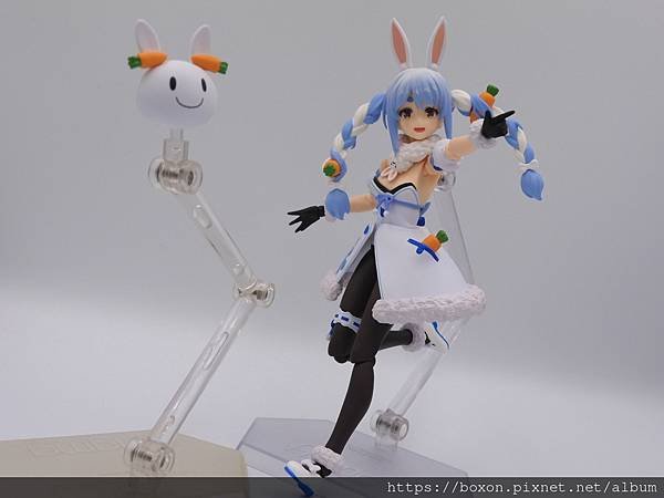 figma 兎田ぺこら (49).JPG