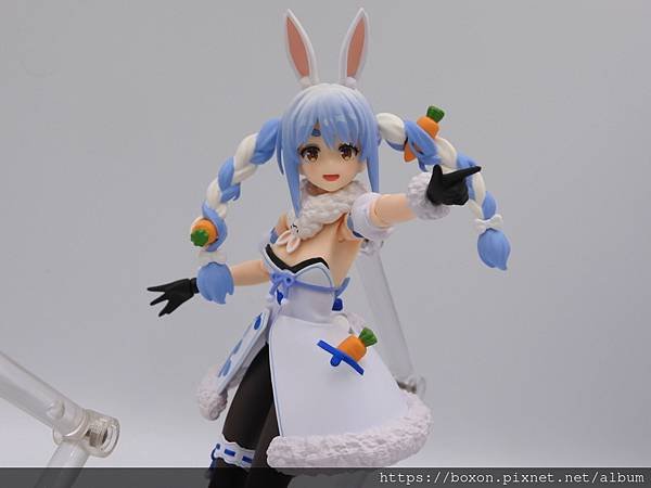 figma 兎田ぺこら (50).JPG