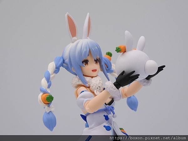 figma 兎田ぺこら (53).JPG