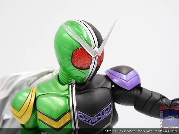 PhotoCap_SHF 仮面ライダーW サイクロンジョーカー (9).jpg