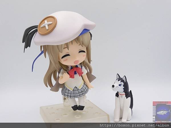 PhotoCap_ねんどろいど 能美クドリャフカ 夏服ver (3).jpg