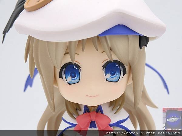 PhotoCap_ねんどろいど 能美クドリャフカ 夏服ver (9).jpg