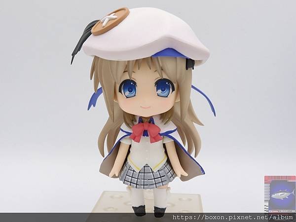 PhotoCap_ねんどろいど 能美クドリャフカ 夏服ver (8).jpg