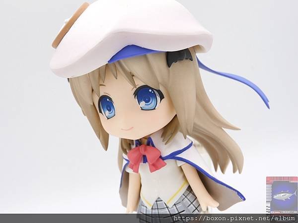 PhotoCap_ねんどろいど 能美クドリャフカ 夏服ver (17).jpg