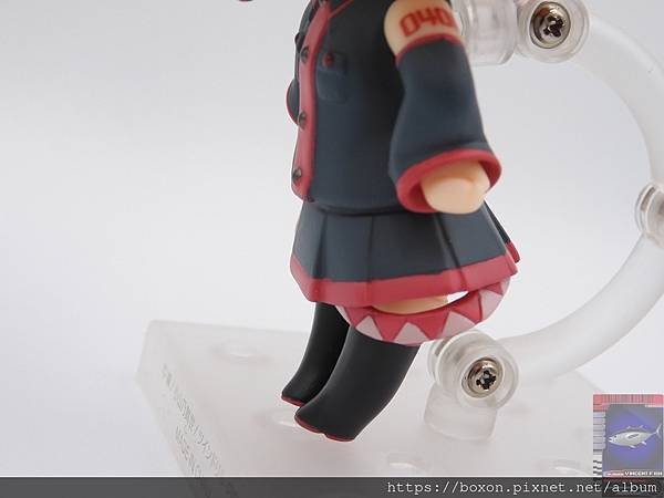 PhotoCap_ねんどろいど 重音テト (18).jpg