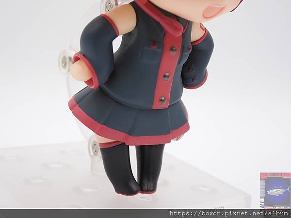 PhotoCap_ねんどろいど 重音テト (17).jpg