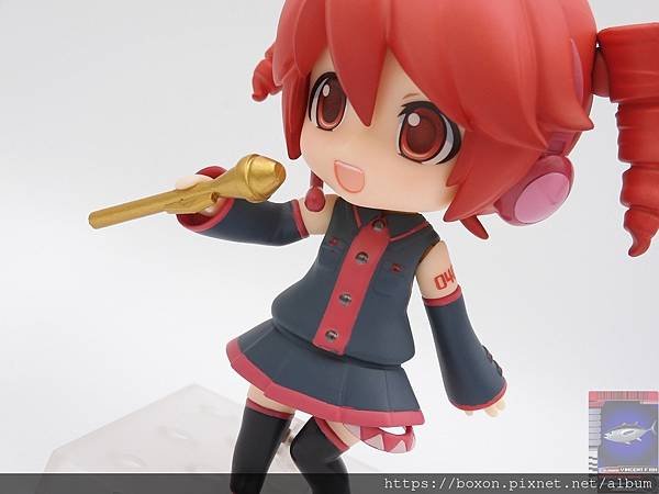 PhotoCap_ねんどろいど 重音テト (25).jpg