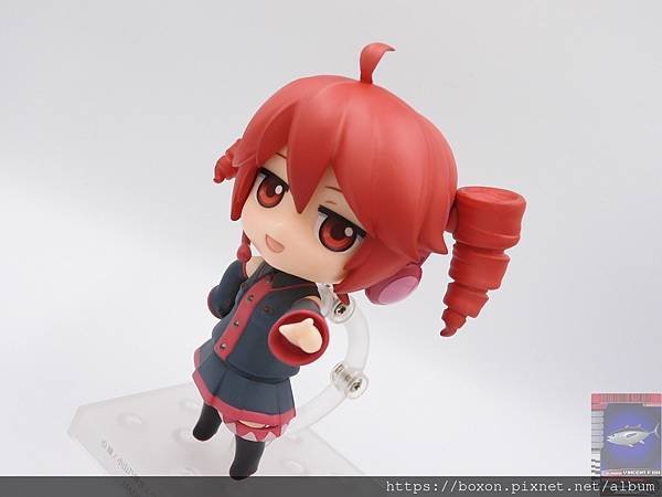 PhotoCap_ねんどろいど 重音テト (35).jpg