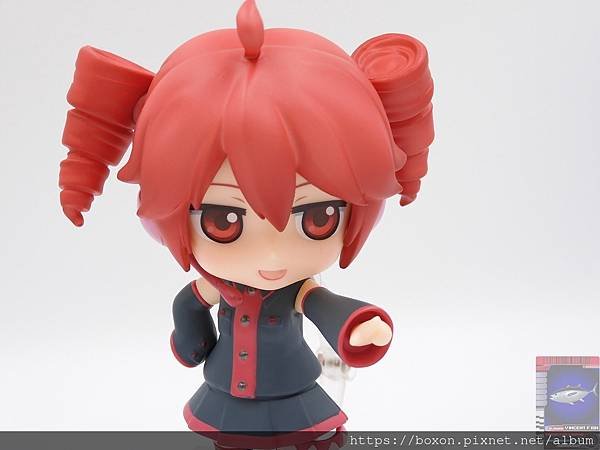 PhotoCap_ねんどろいど 重音テト (33).jpg