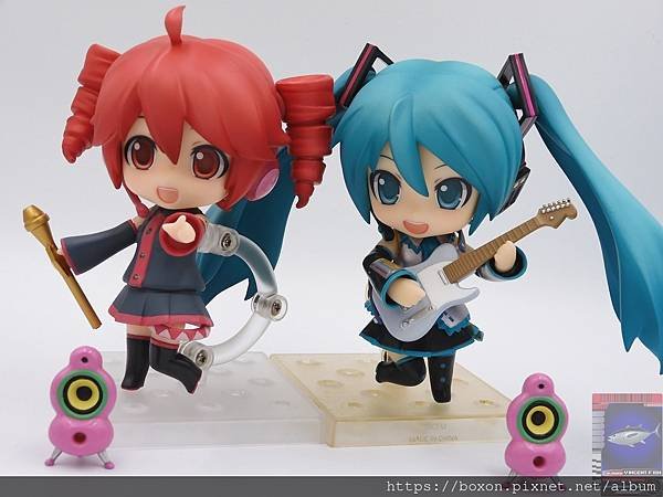 PhotoCap_ねんどろいど 重音テト (43).jpg